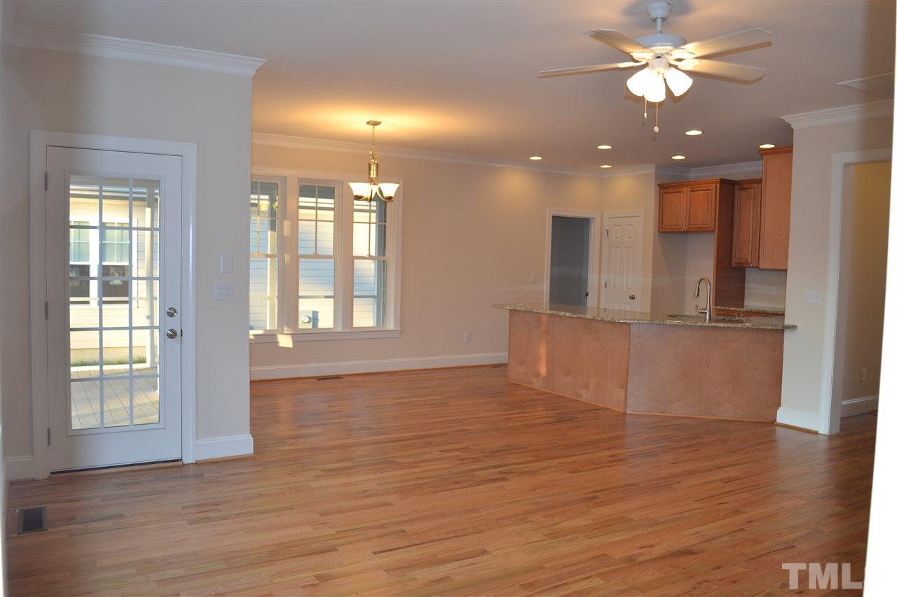 924 Award Street, Fuquay Varina, NC 27526