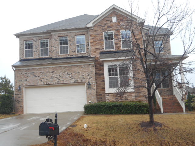 36 Tamarind CtClayton, NC, 27527Johnston County