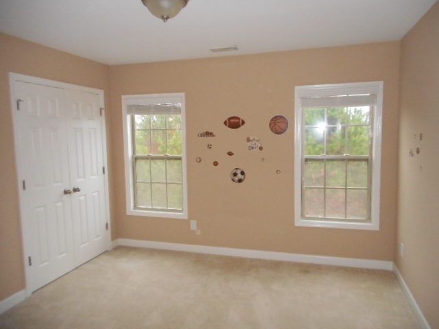 36 Tamarind CtClayton, NC, 27527Johnston County
