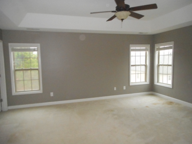 36 Tamarind CtClayton, NC, 27527Johnston County