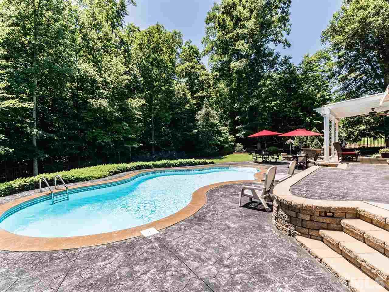 259 Watsons Mill Lane, Clayton, NC 27527