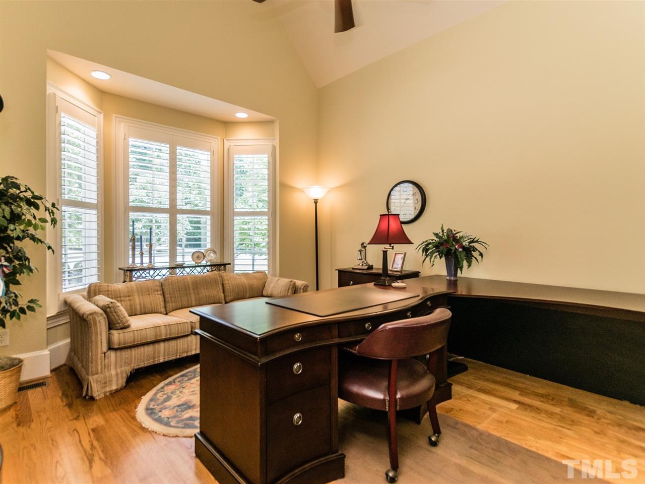 259 Watsons Mill Lane, Clayton, NC 27527