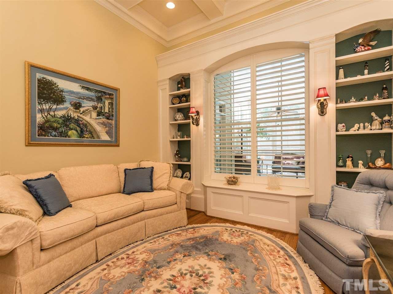 259 Watsons Mill Lane, Clayton, NC 27527