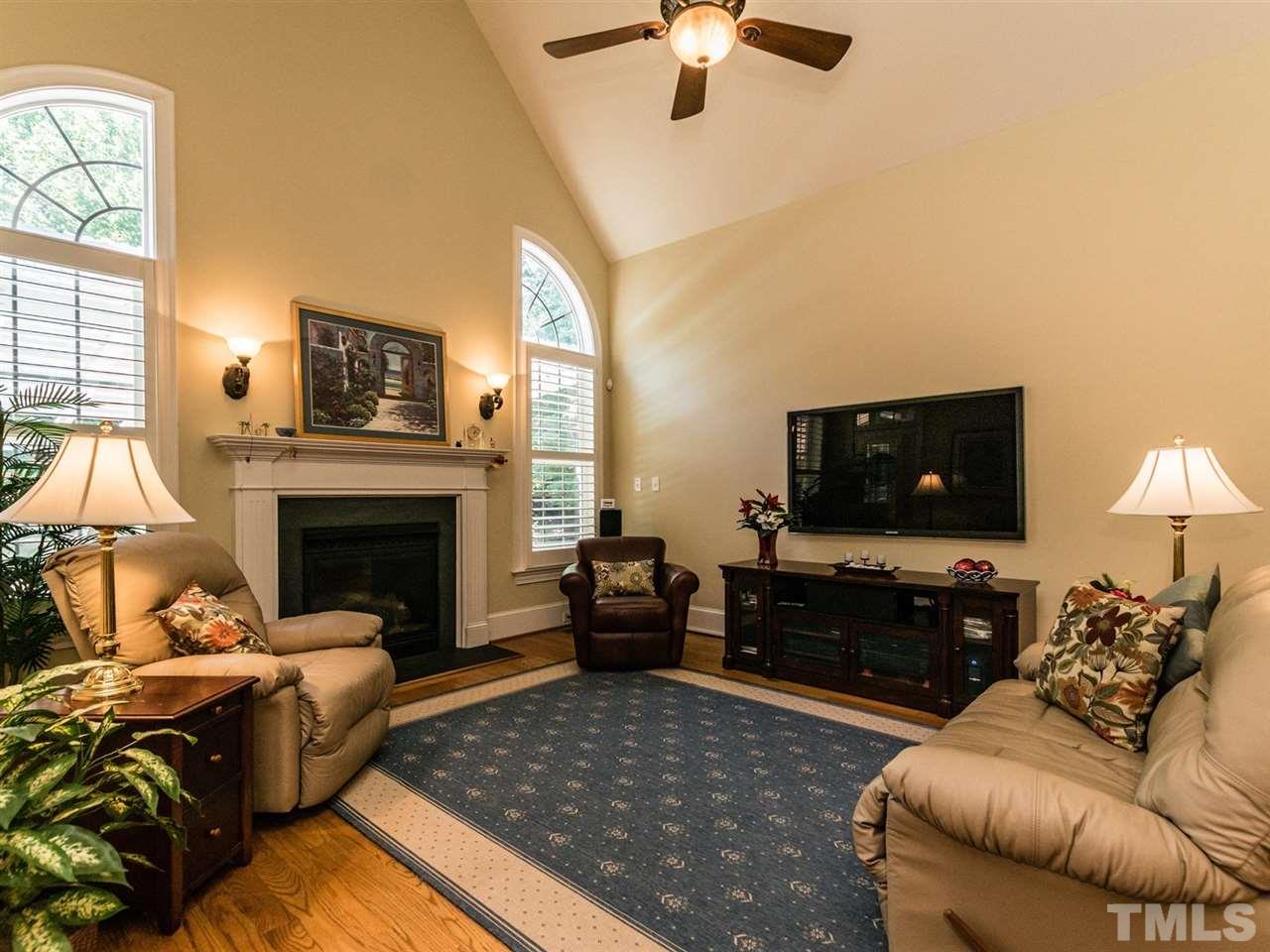 259 Watsons Mill Lane, Clayton, NC 27527