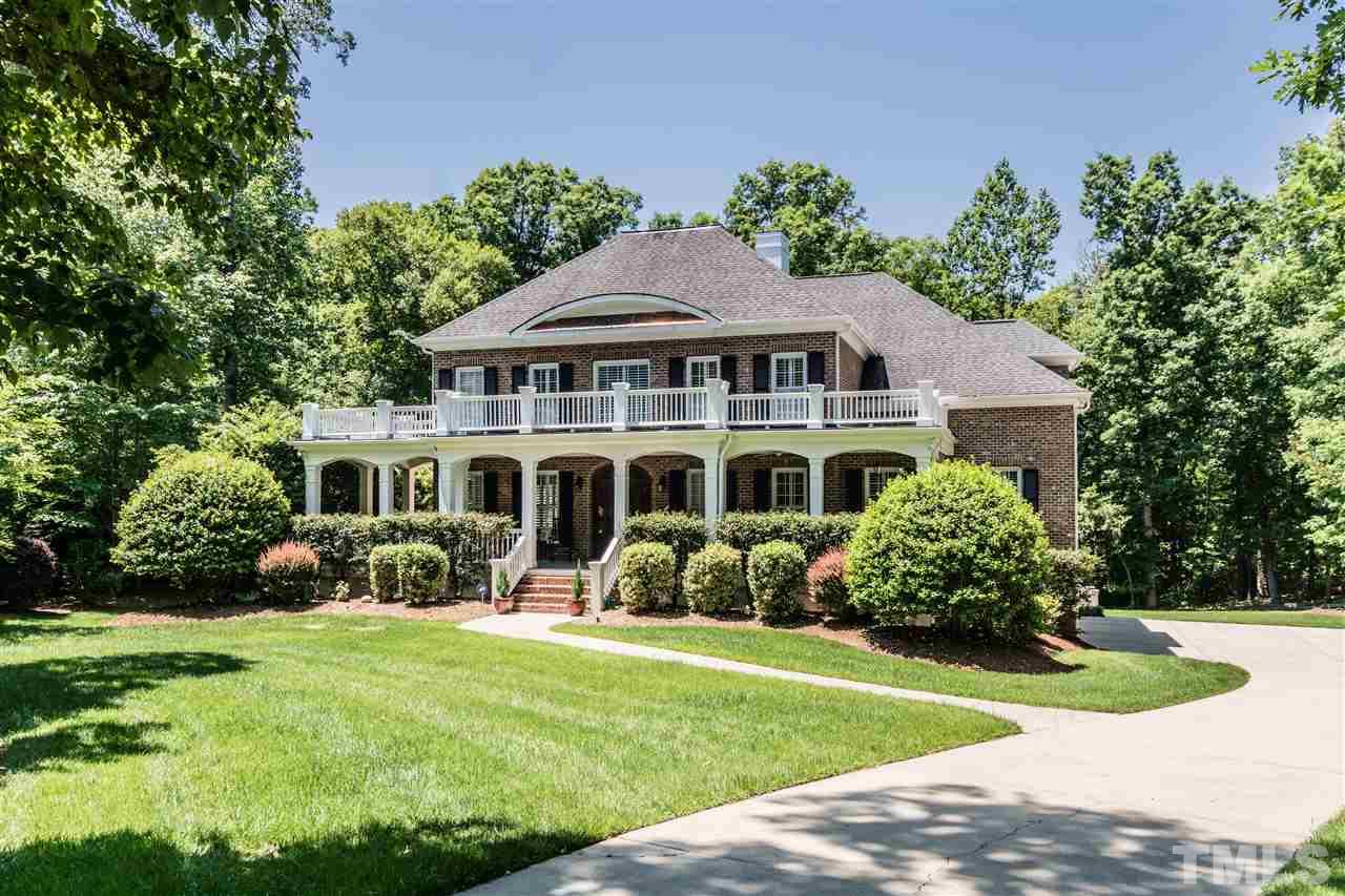 341 Watsons Mill Lane, Clayton, NC 27527