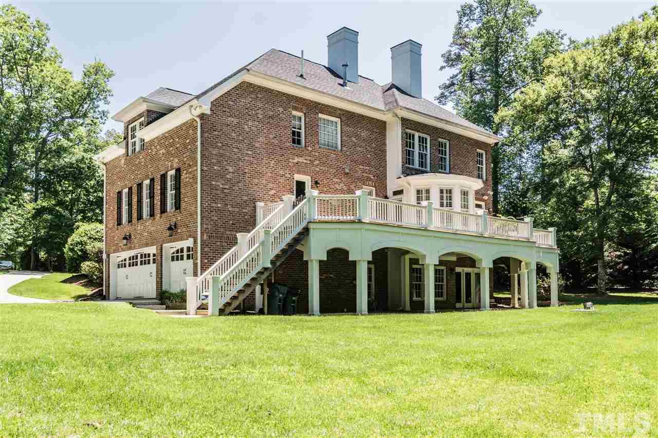341 Watsons Mill Lane, Clayton, NC 27527