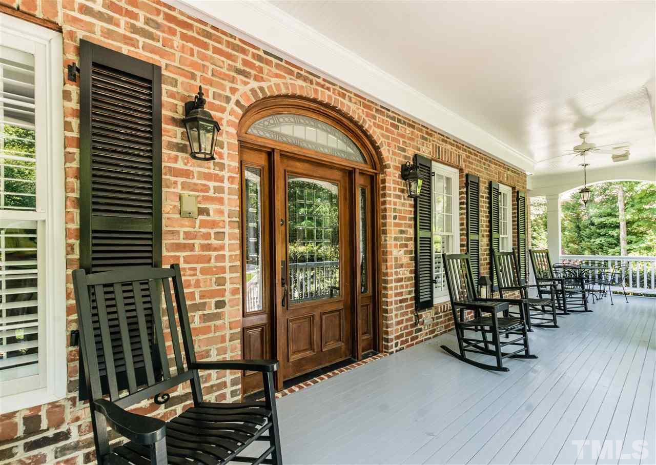 341 Watsons Mill Lane, Clayton, NC 27527