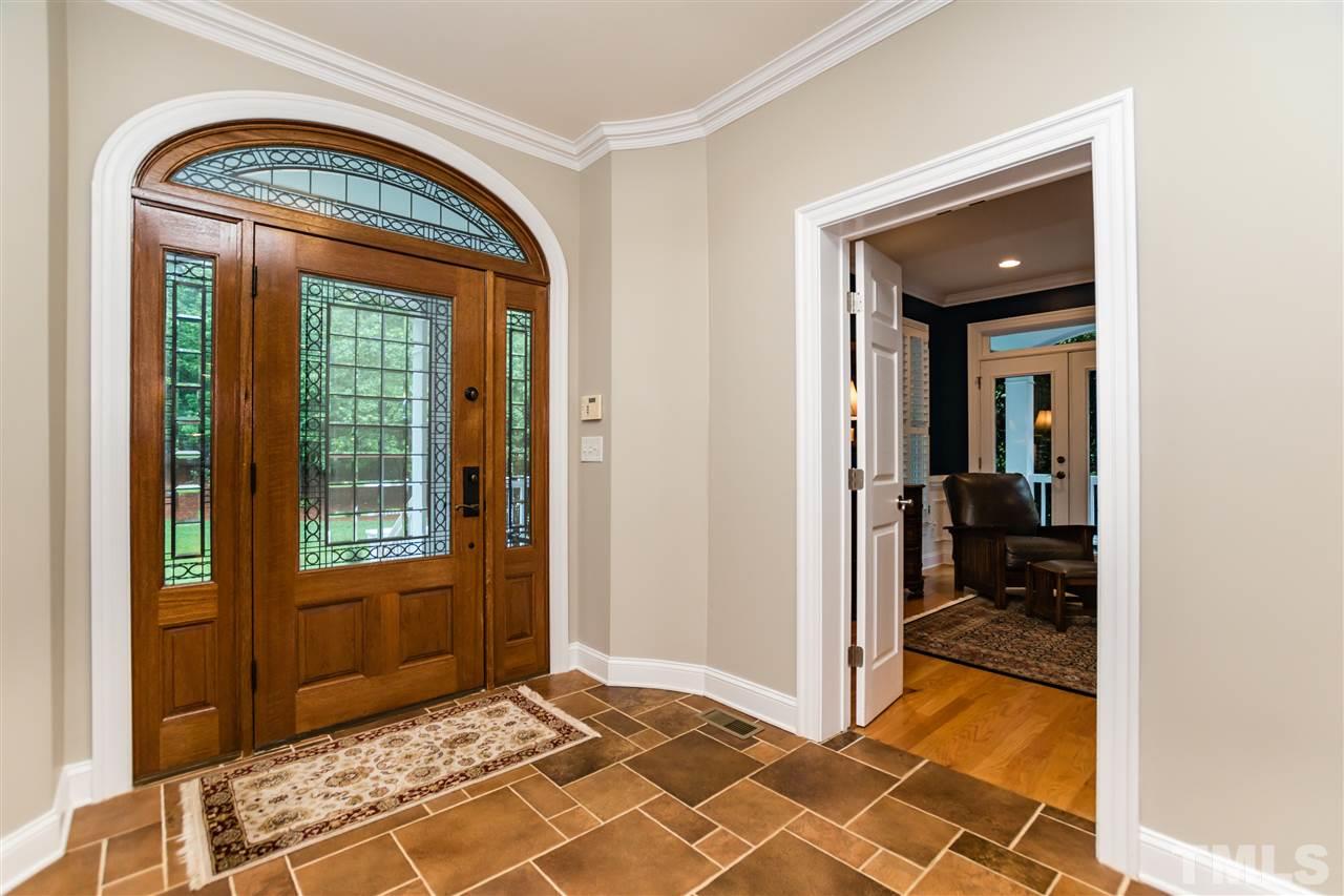 341 Watsons Mill Lane, Clayton, NC 27527