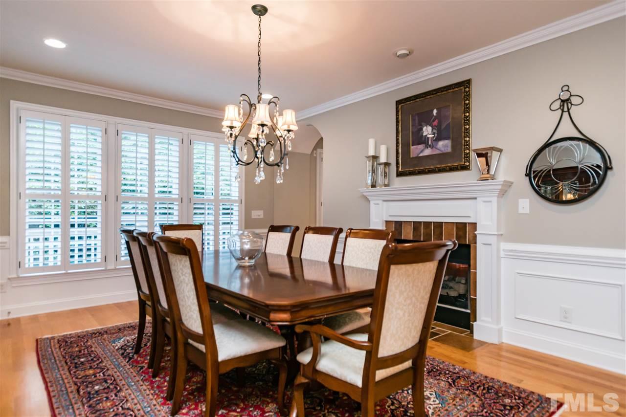 341 Watsons Mill Lane, Clayton, NC 27527