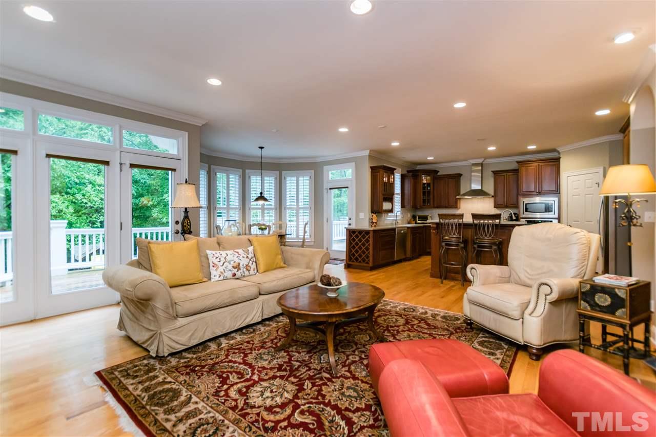 341 Watsons Mill Lane, Clayton, NC 27527