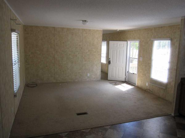 Sandy Ridge Mobile Home Park 121 Tracy LnClayton, NC 27527