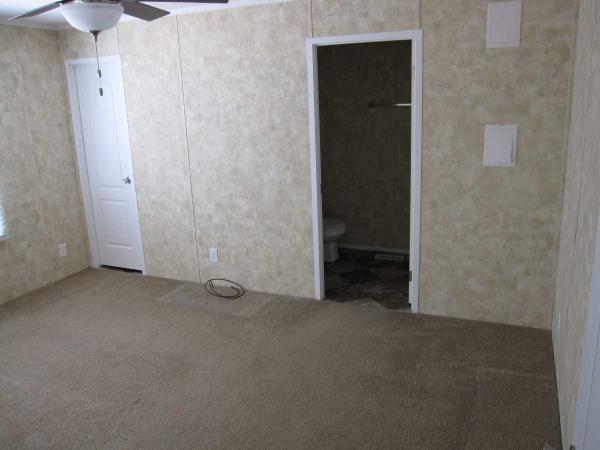Sandy Ridge Mobile Home Park 121 Tracy LnClayton, NC 27527