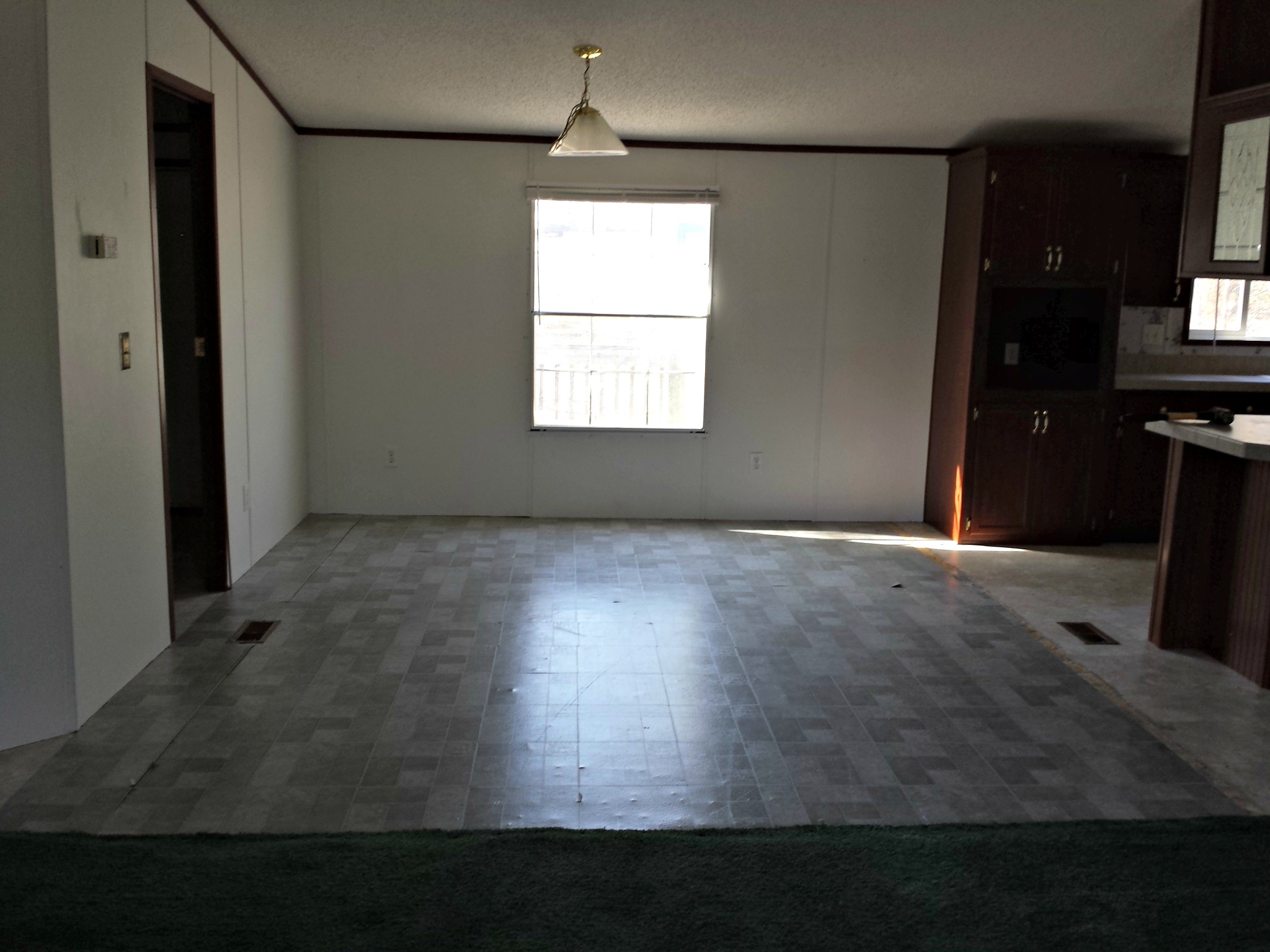 2513 Safari DrGarner, NC, 27529Wake County