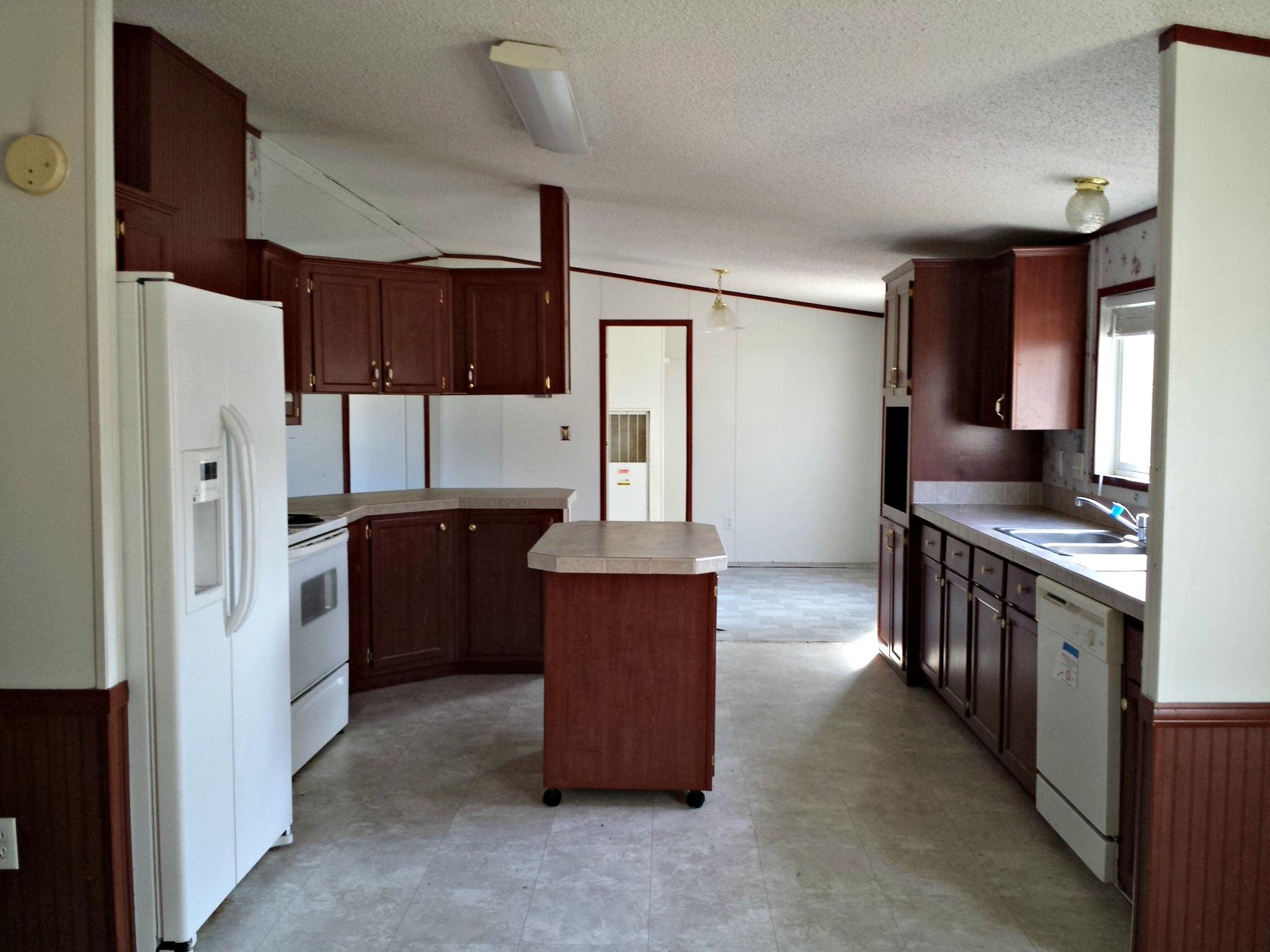 2513 Safari DrGarner, NC, 27529Wake County