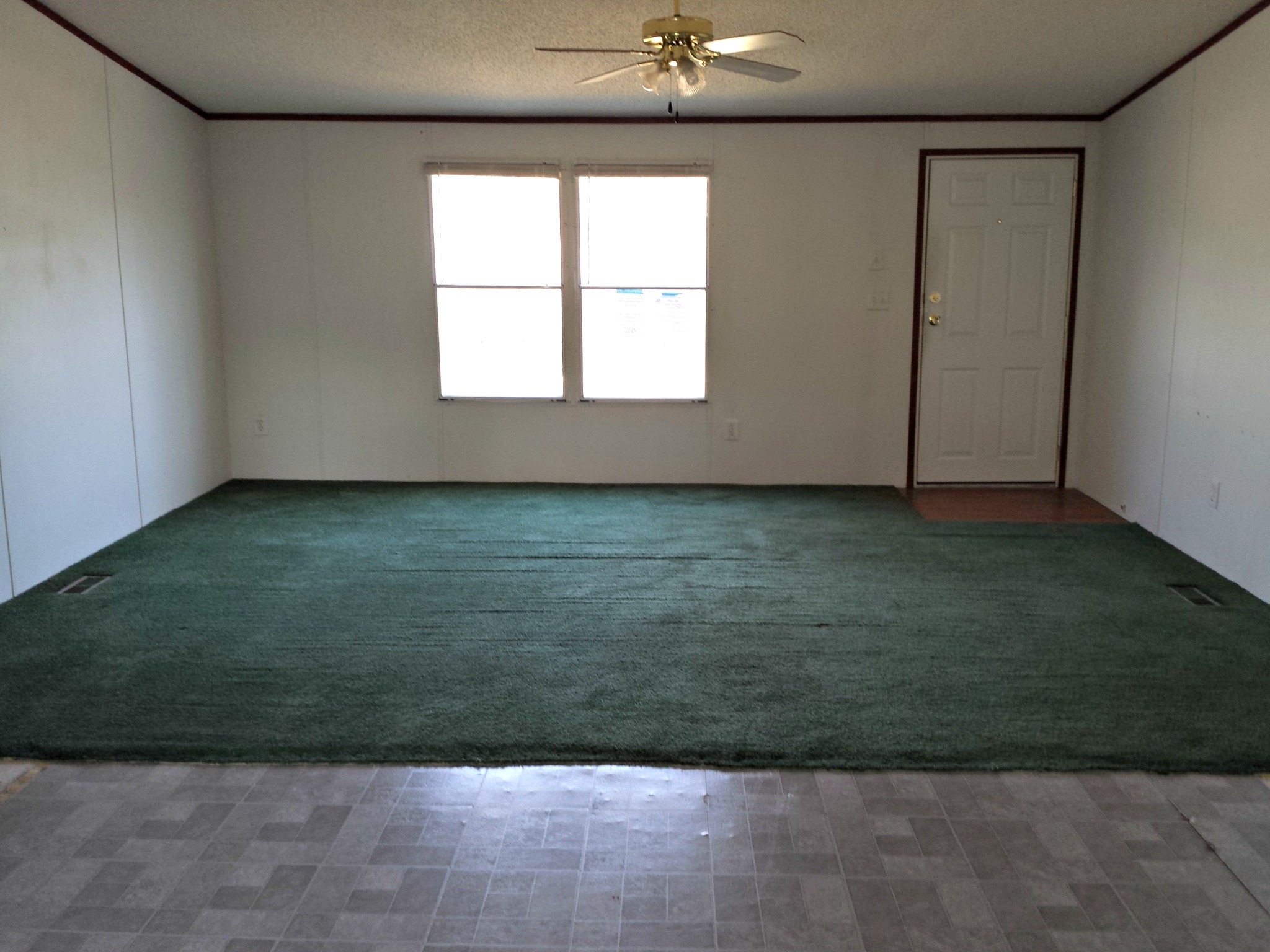 2513 Safari DrGarner, NC, 27529Wake County