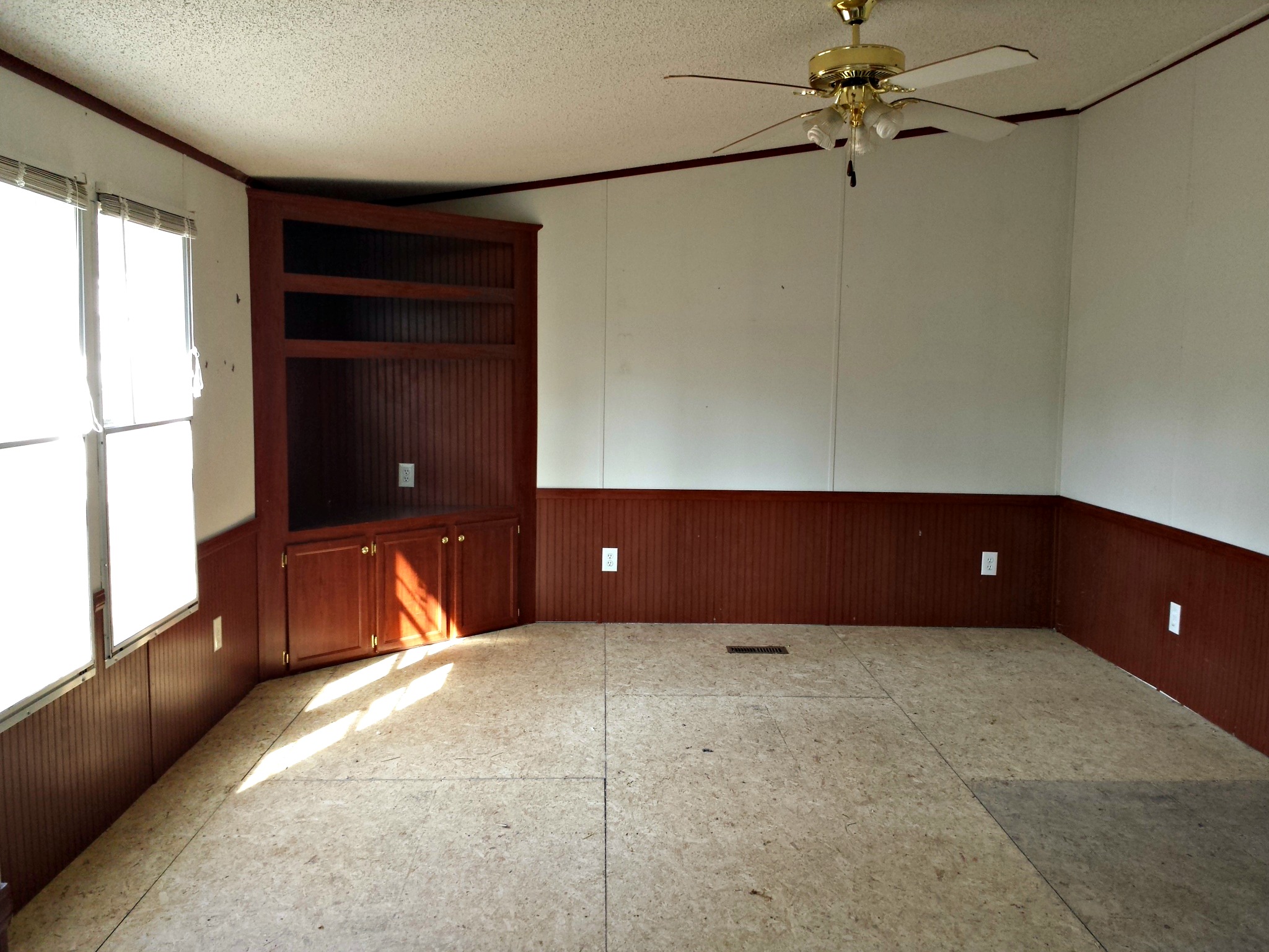2513 Safari DrGarner, NC, 27529Wake County