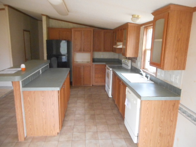 2509 Wrangler CourtGarner, NC, 27529Wake County