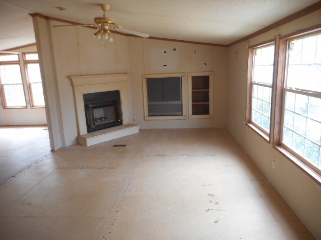 2509 Wrangler CourtGarner, NC, 27529Wake County
