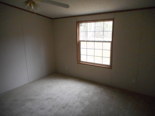 2509 Wrangler CourtGarner, NC, 27529Wake County
