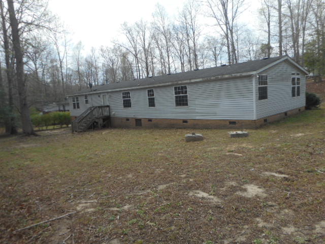 2509 Wrangler CourtGarner, NC, 27529Wake County