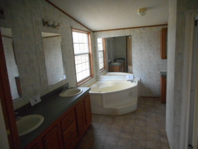 2509 Wrangler CourtGarner, NC, 27529Wake County