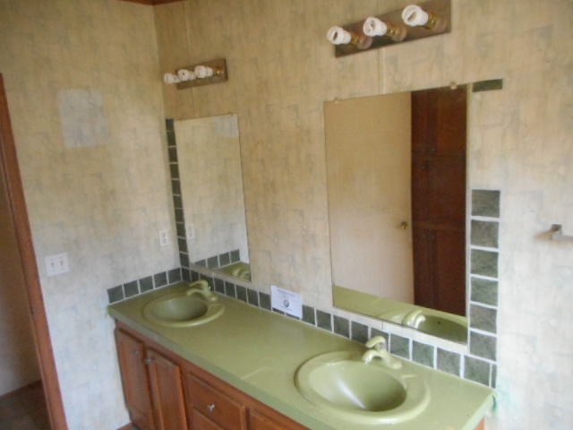 2509 Wrangler CourtGarner, NC, 27529Wake County