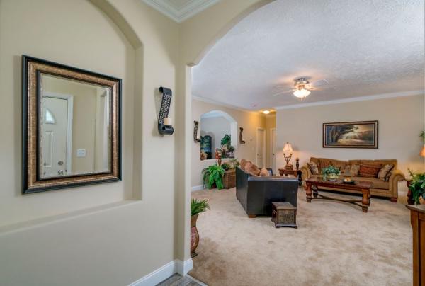 2117 Hwy 70 East ,NC, Garner, 27529