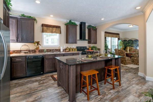 2117 Hwy 70 East ,NC, Garner, 27529