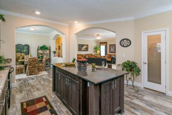2117 Hwy 70 East ,NC, Garner, 27529