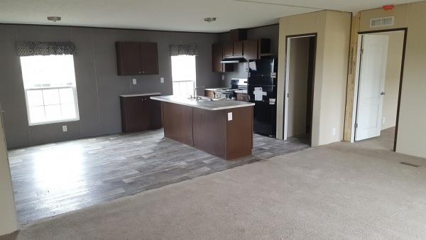 Dealer Lot ,NC, Garner, 27529