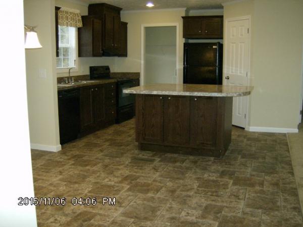 Indian Creek Overlook 4924 Arapaho DriveGarner, NC 27529
