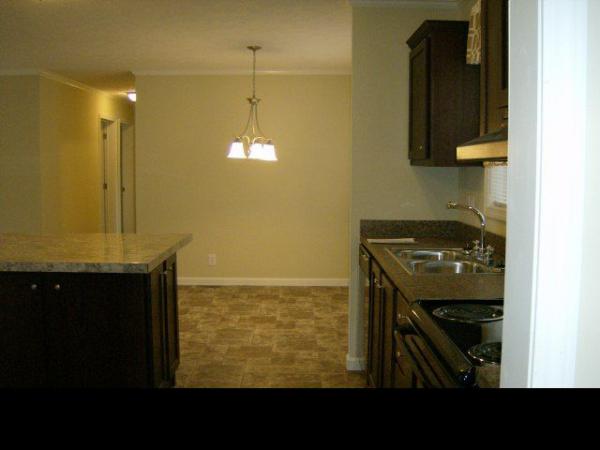 Indian Creek Overlook 4924 Arapaho DriveGarner, NC 27529