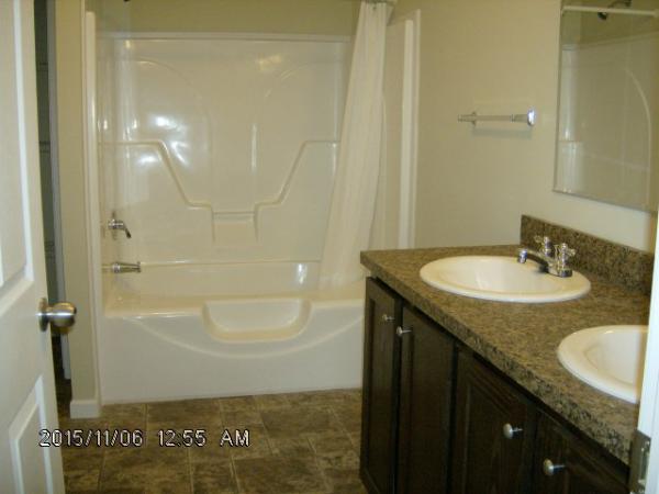 Indian Creek Overlook 4924 Arapaho DriveGarner, NC 27529