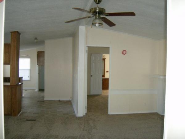 Indian Creek Overlook 4804 Tonto LaneGarner, NC 27529