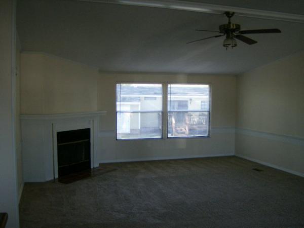 Indian Creek Overlook 4804 Tonto LaneGarner, NC 27529