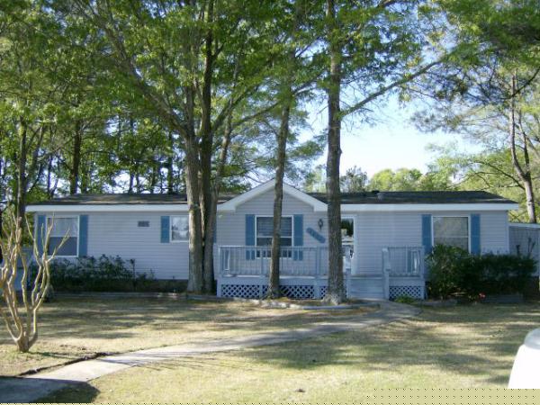 Indian Creek Overlook 4804 Tonto LaneGarner, NC 27529