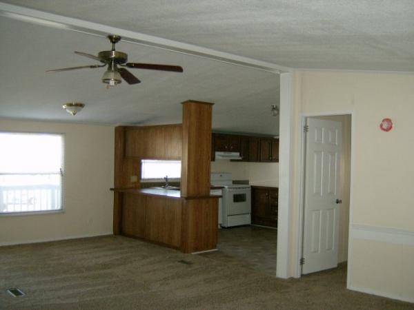 Indian Creek Overlook 4804 Tonto LaneGarner, NC 27529