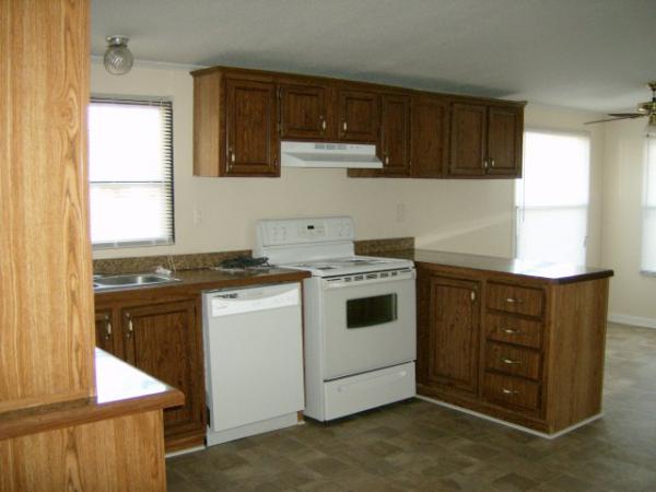 Indian Creek Overlook 4804 Tonto LaneGarner, NC 27529