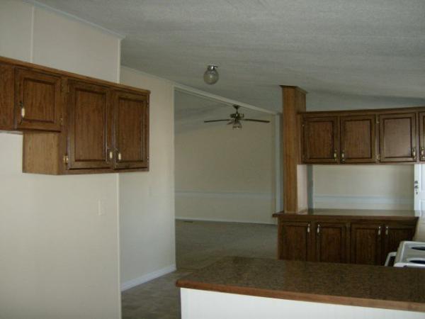 Indian Creek Overlook 4804 Tonto LaneGarner, NC 27529