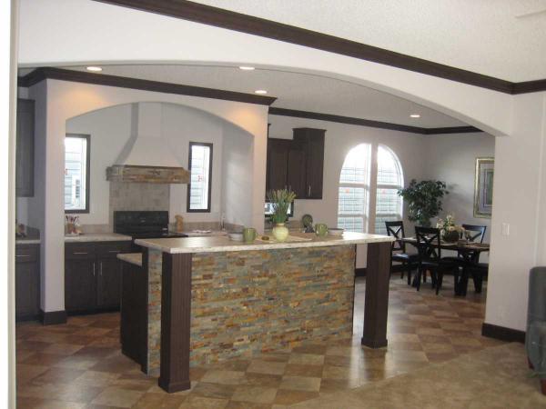 2117 Hwy 70 East