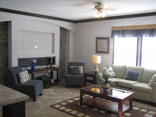 2117 Hwy 70 East