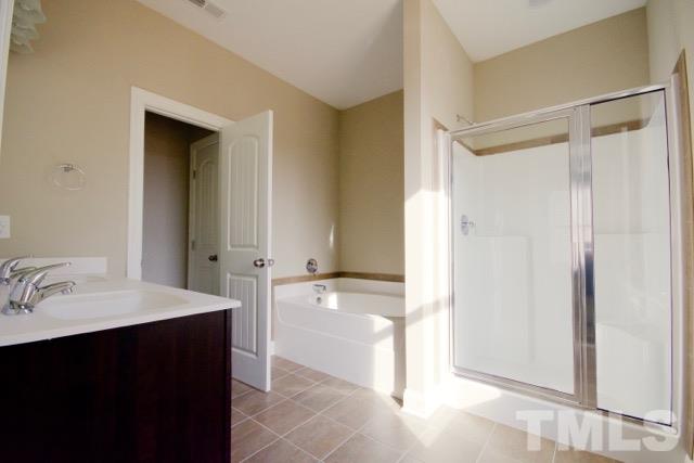 50 Gold Leaf Lane, Garner, NC 27529