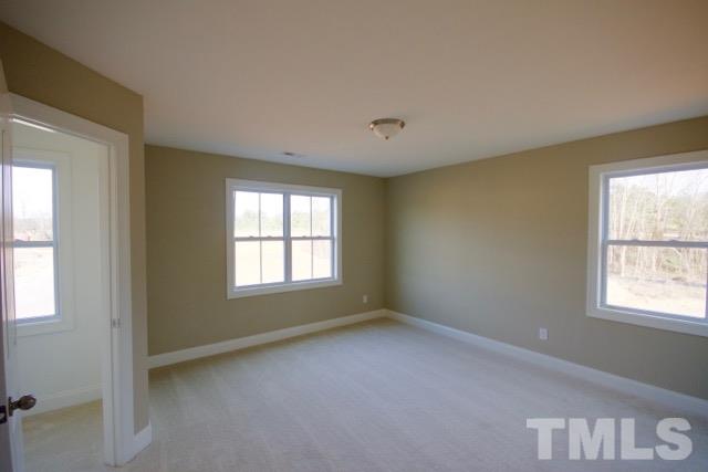 50 Gold Leaf Lane, Garner, NC 27529