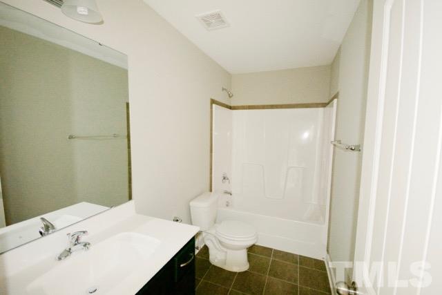50 Gold Leaf Lane, Garner, NC 27529