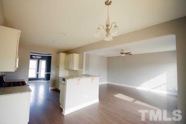 22 Gold Leaf Lane, Garner, NC 27529