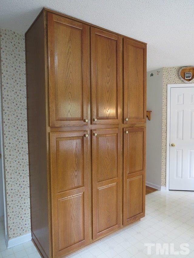 281 Atkinson Farm Circle, Garner, NC 27529