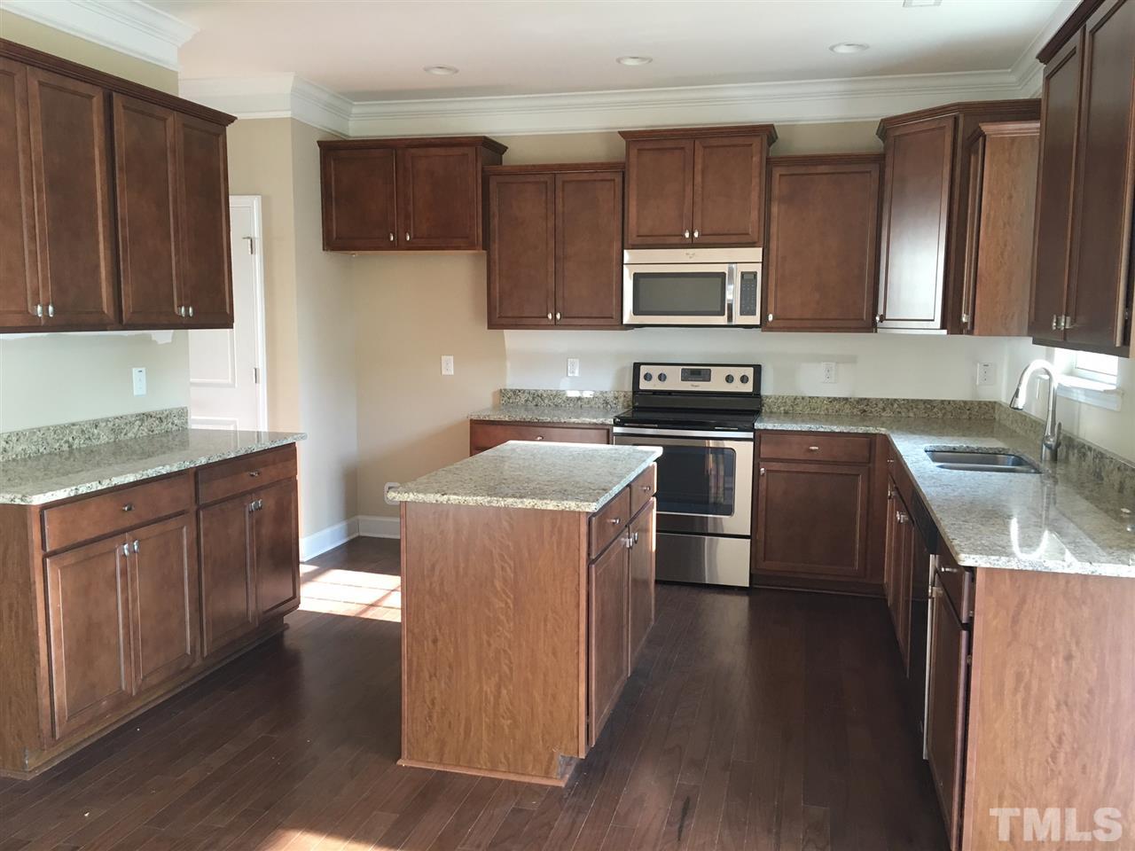 180 Davelyn Court, Garner, NC 27529