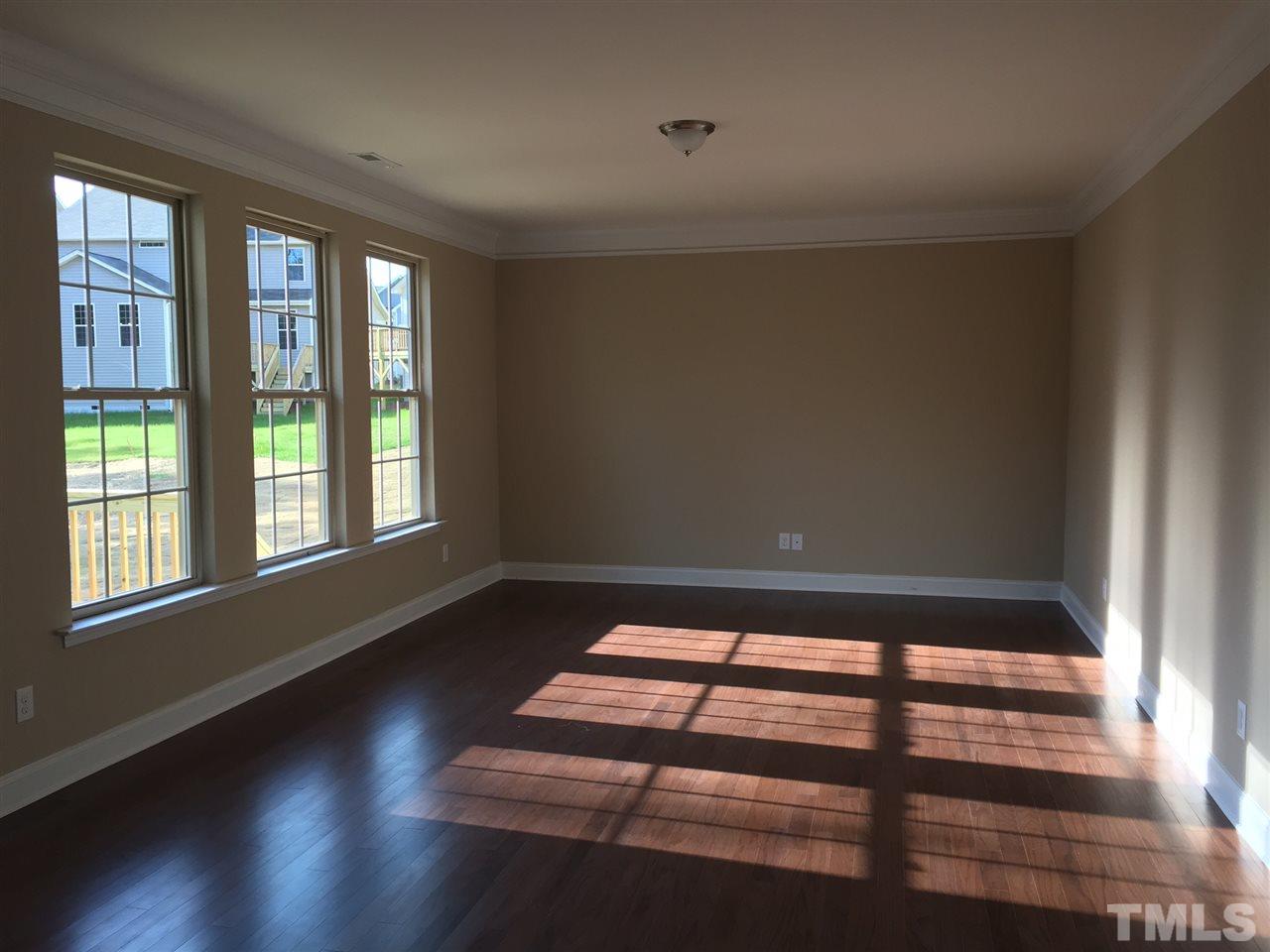 180 Davelyn Court, Garner, NC 27529