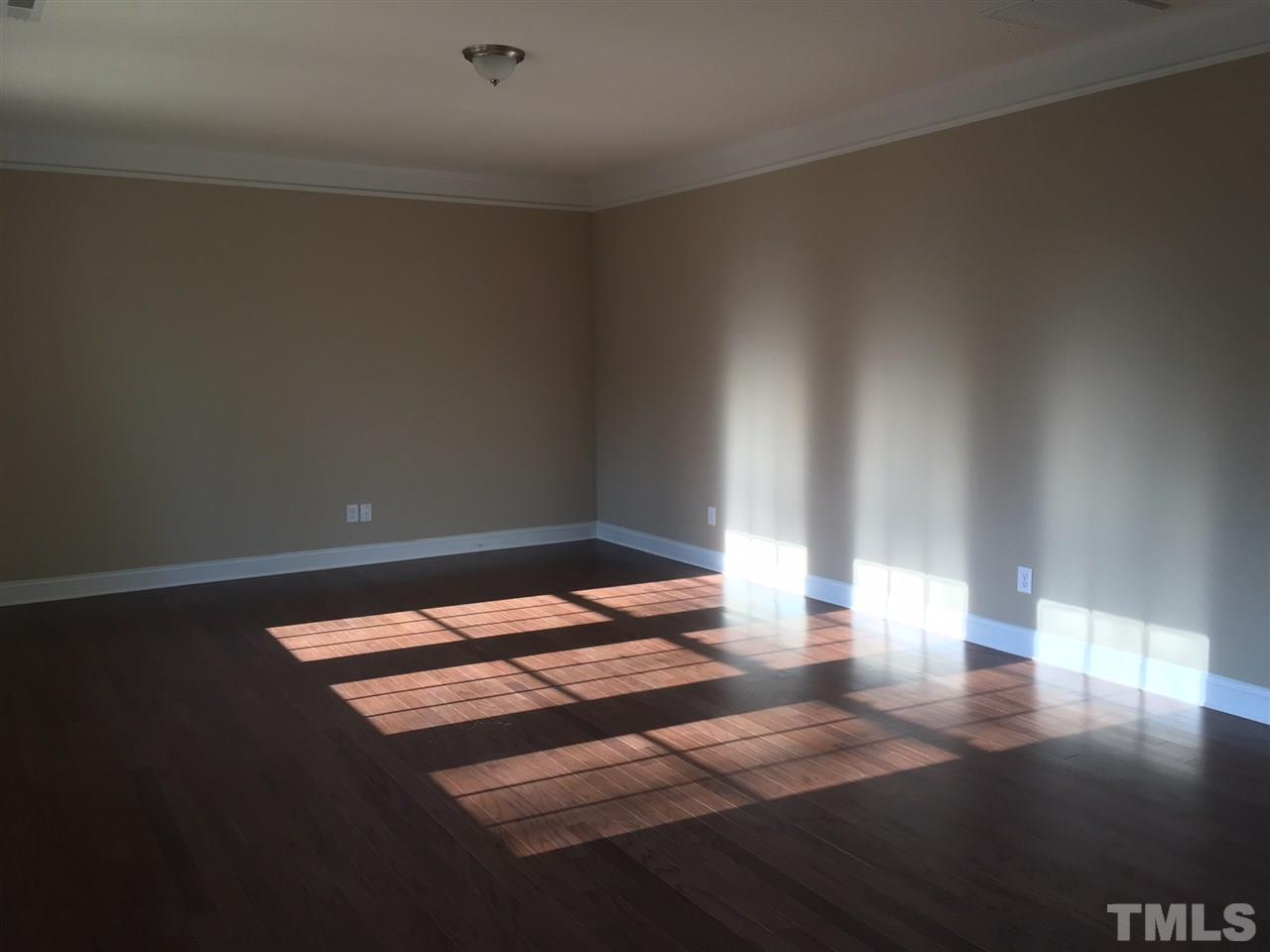 180 Davelyn Court, Garner, NC 27529