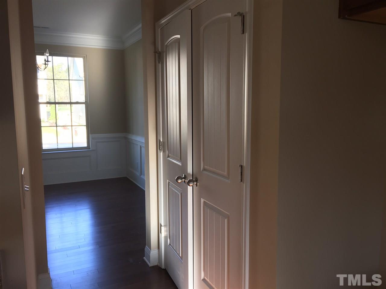 180 Davelyn Court, Garner, NC 27529